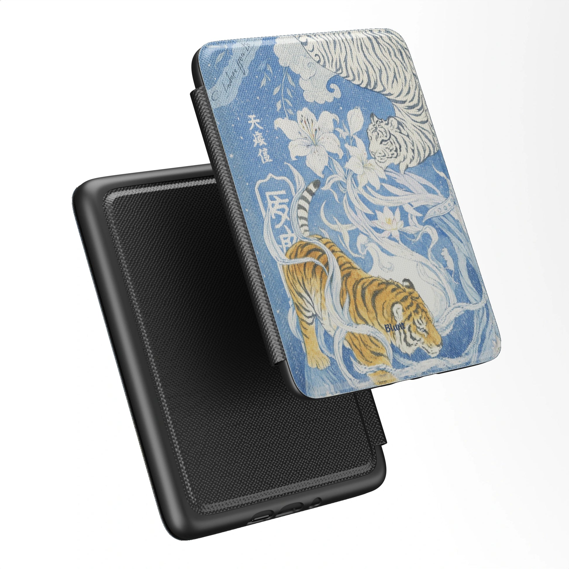 Kindle_Standard_3
