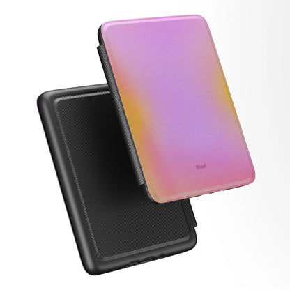 Kindle_Standard_3
