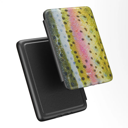 Kindle_Standard_3