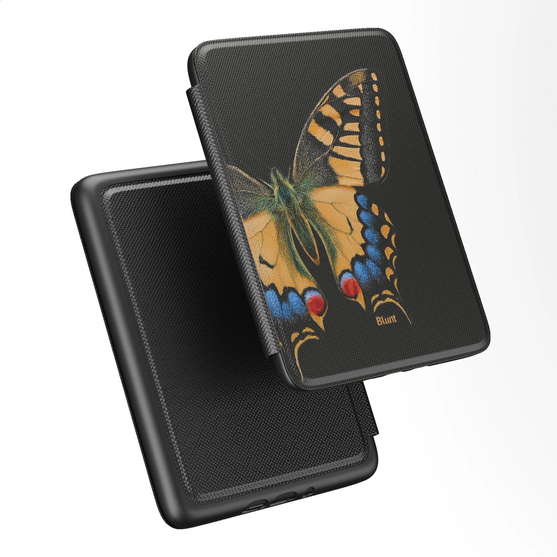 Kindle_Standard_3