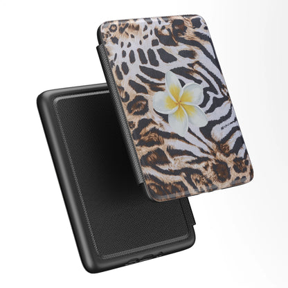 Kindle_Standard_3