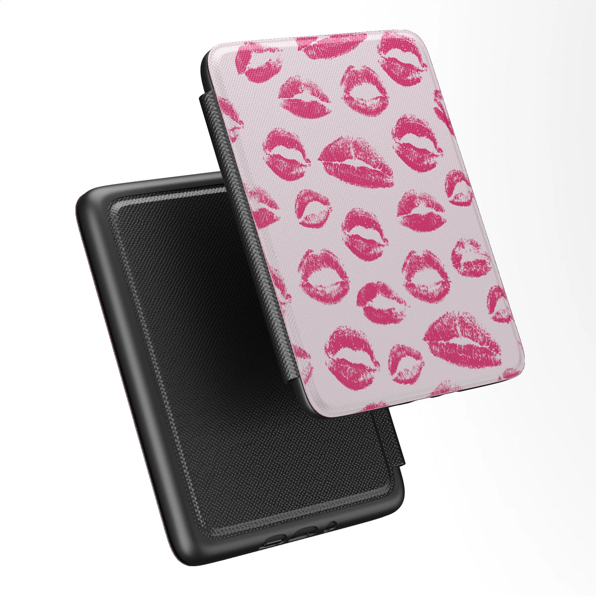 Kindle_Standard_3