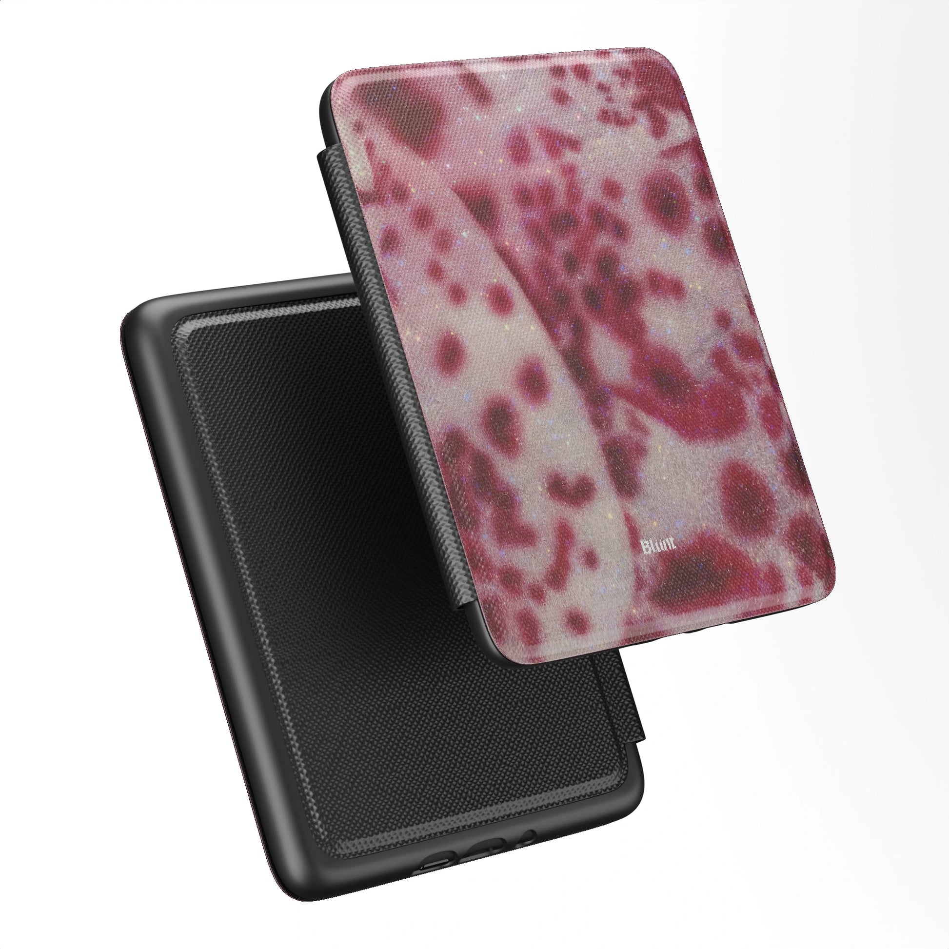 Kindle_Standard_3