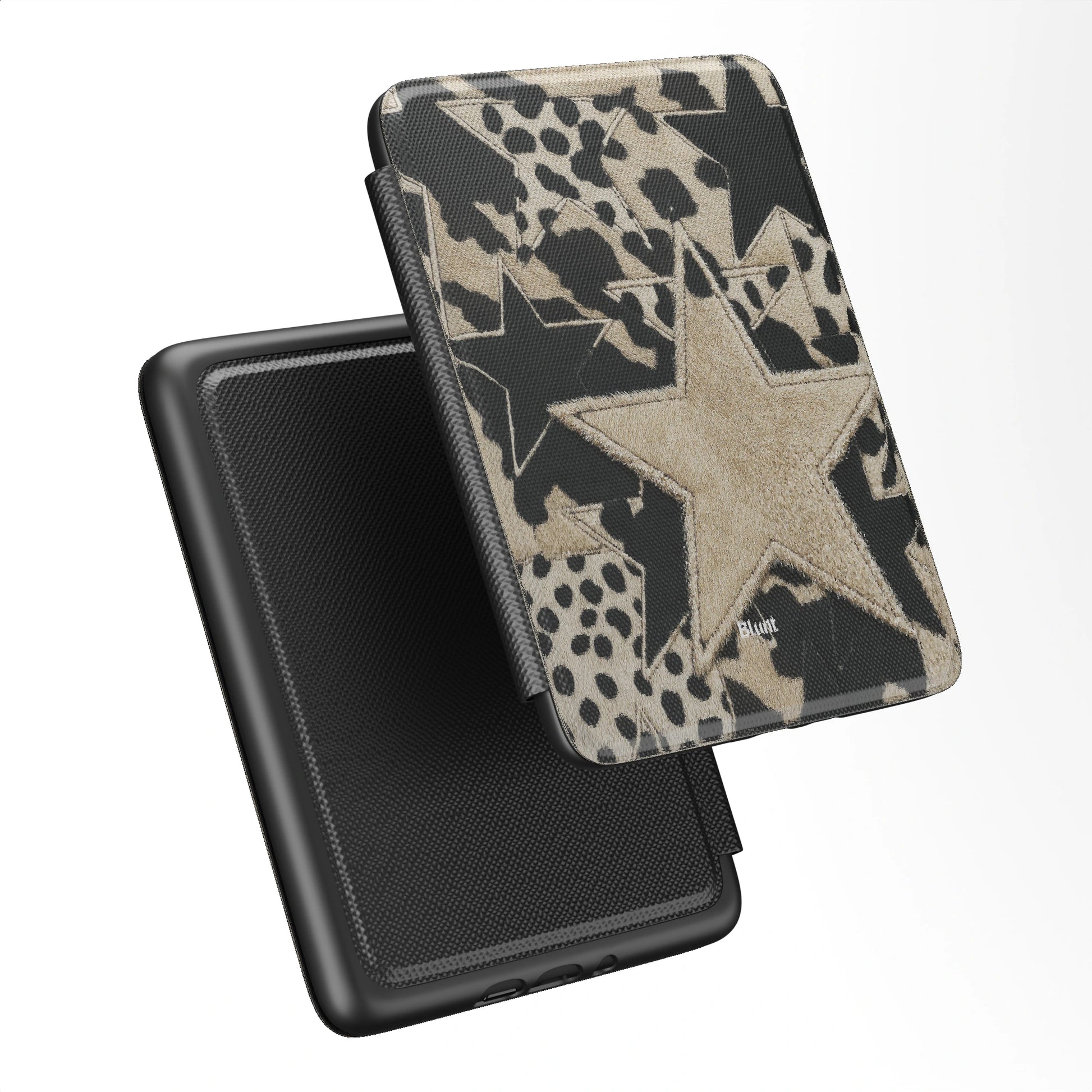 Kindle_Standard_3