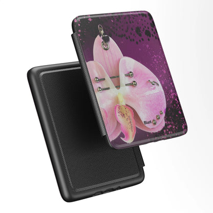 Kindle_Standard_3