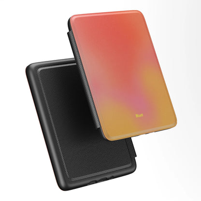 Kindle_Standard_3