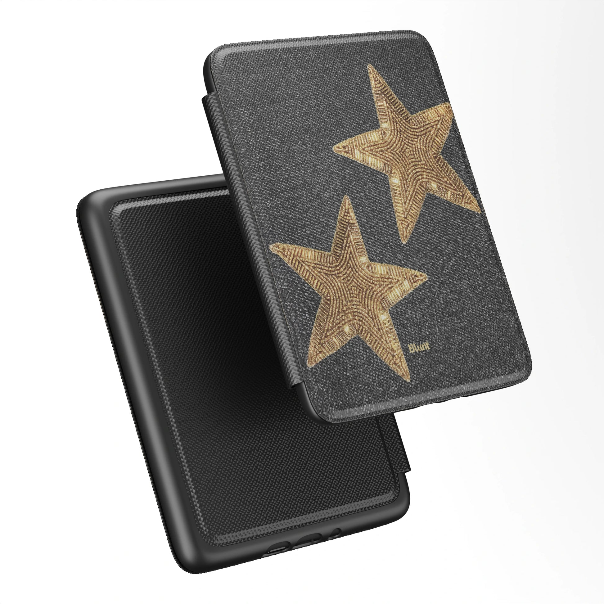 Kindle_Standard_3