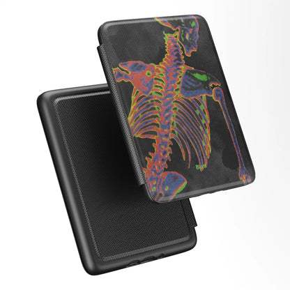 Kindle_Standard_3