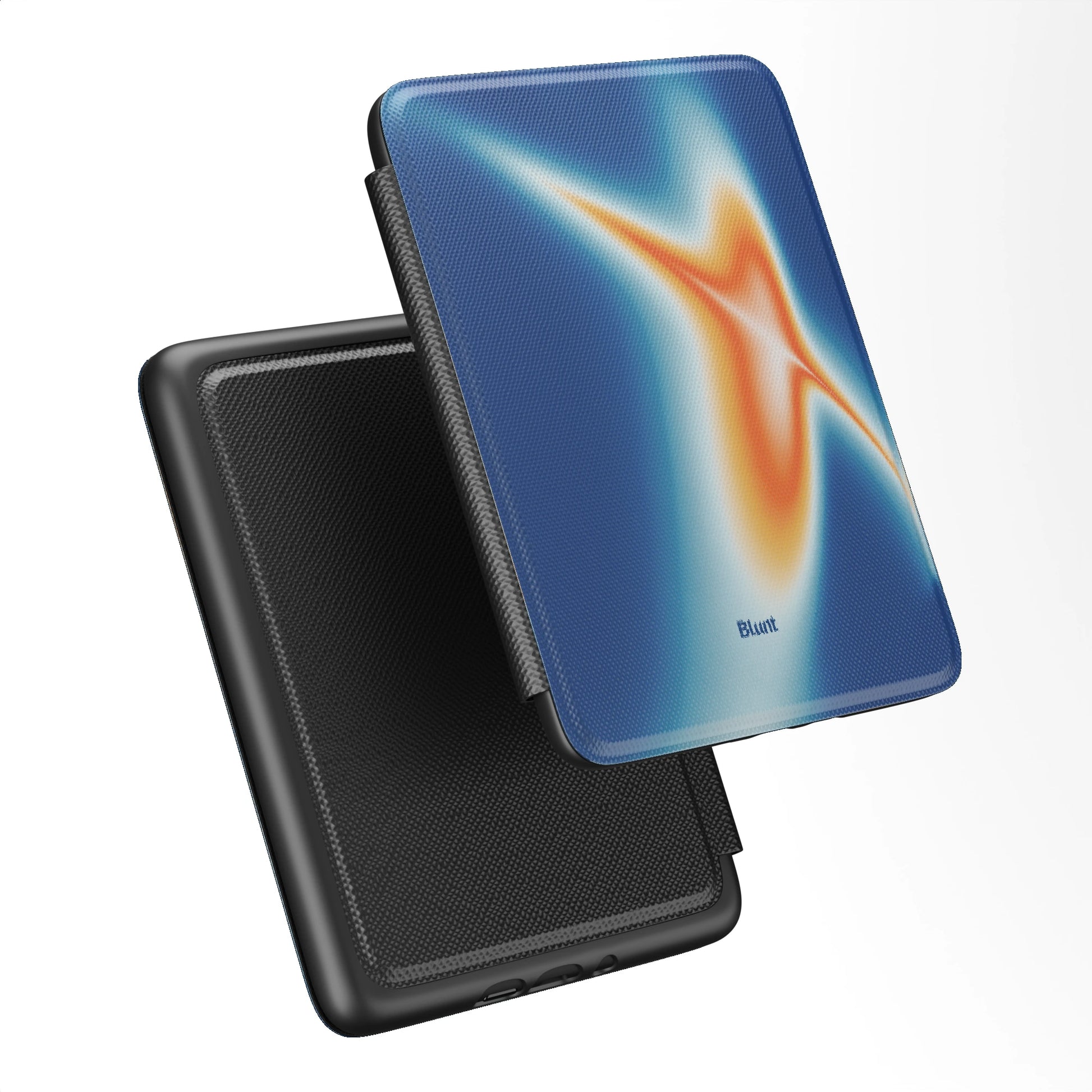 Kindle_Standard_3