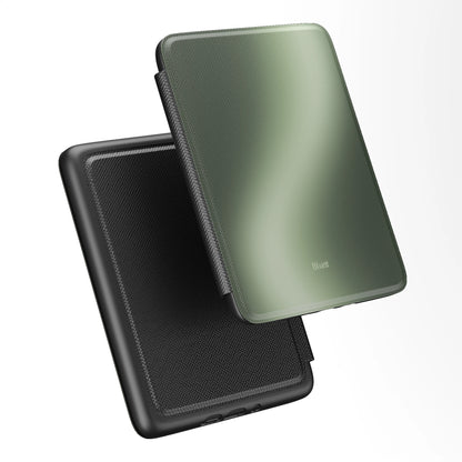 Kindle_Standard_3