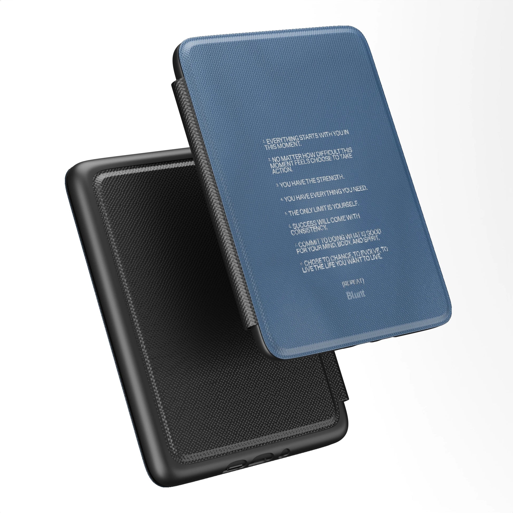 Kindle_Standard_3