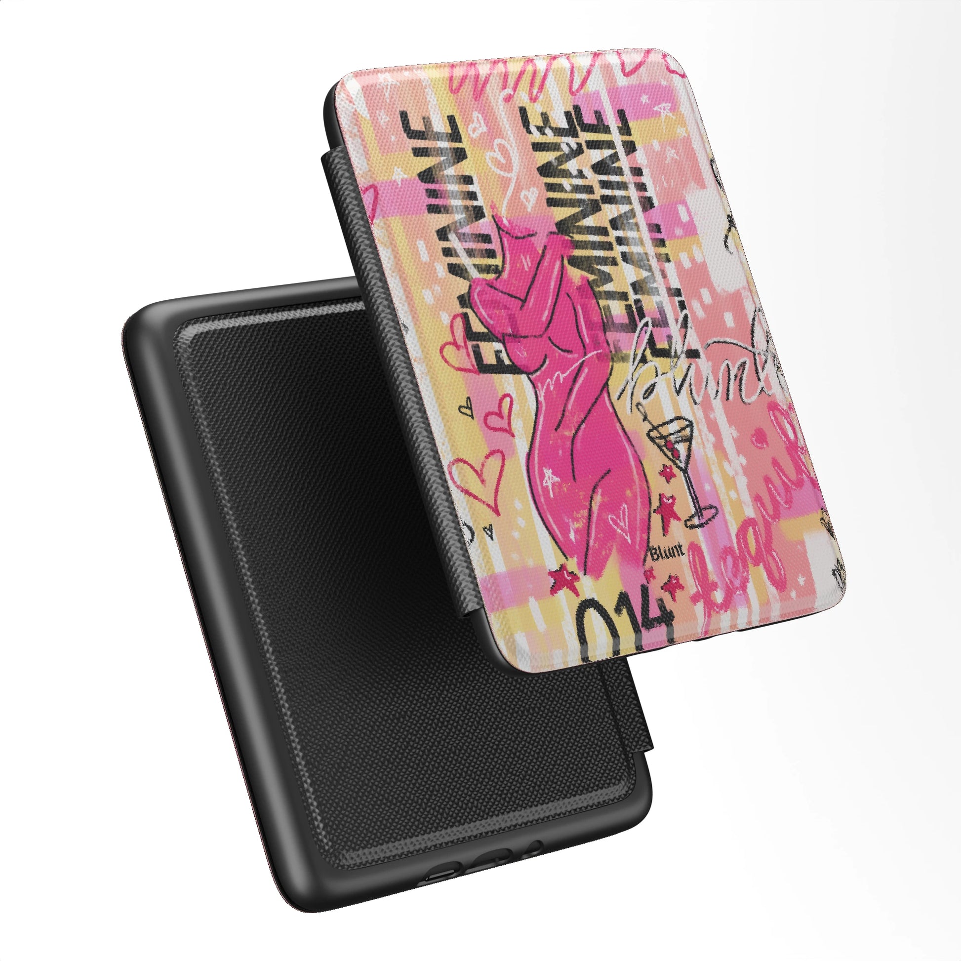 Kindle_Standard_3