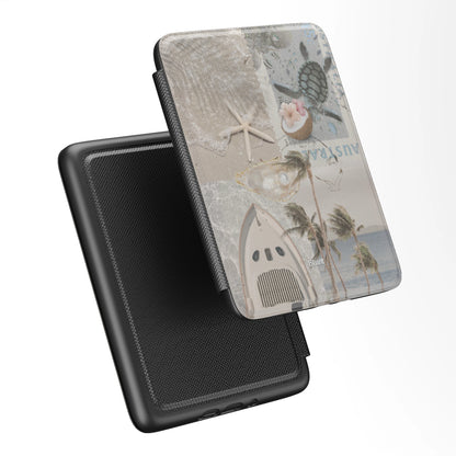 Kindle_Standard_3