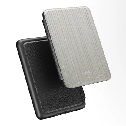 Kindle_Standard_3