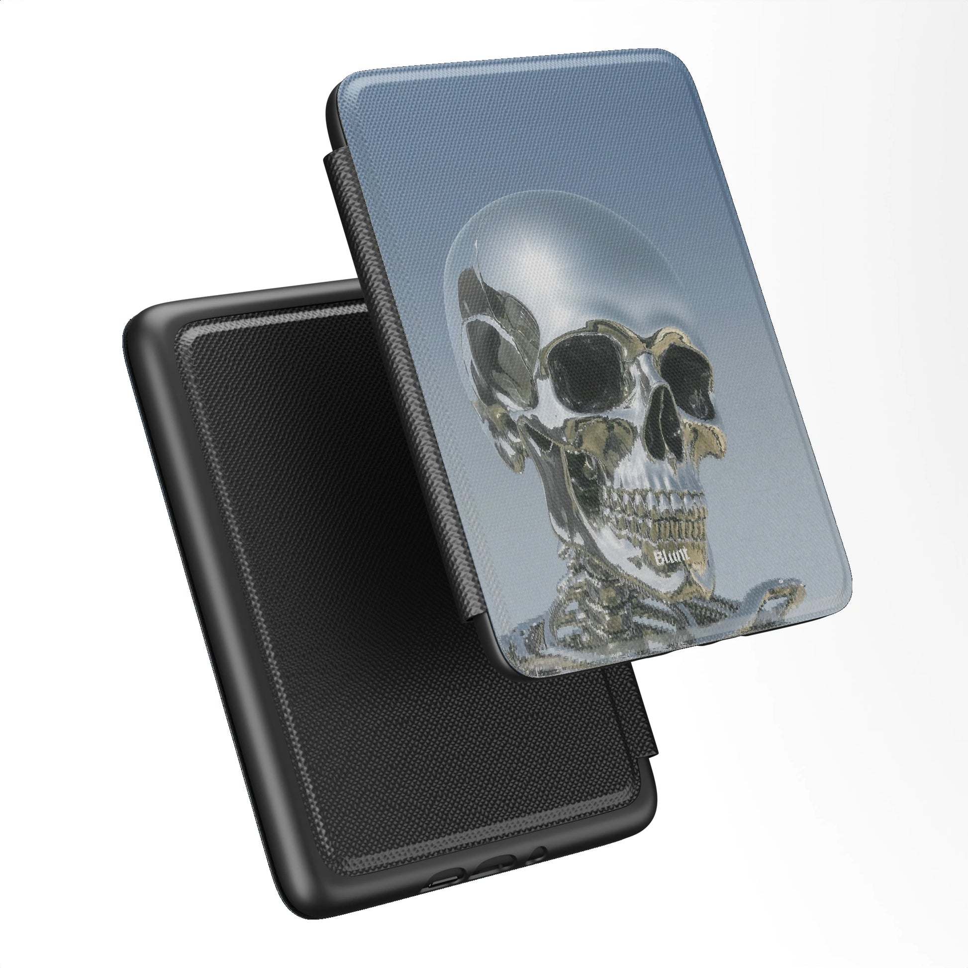 Kindle_Standard_3