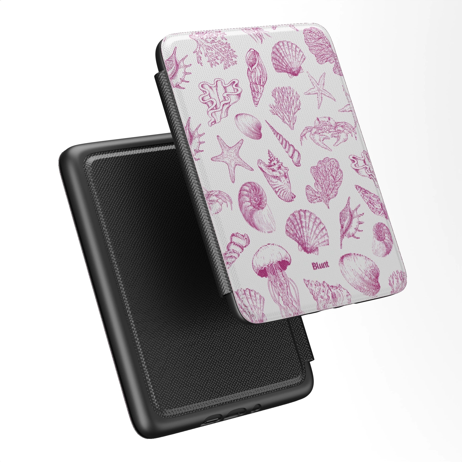 Kindle_Standard_3