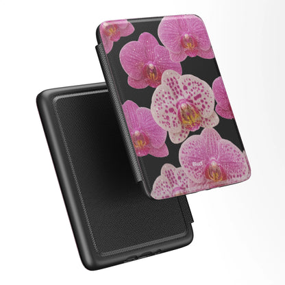 Kindle_Standard_3