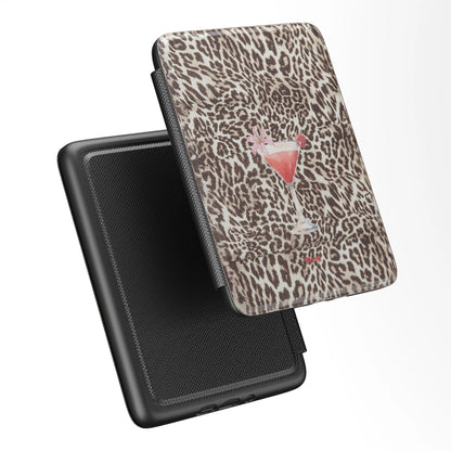Kindle_Standard_3