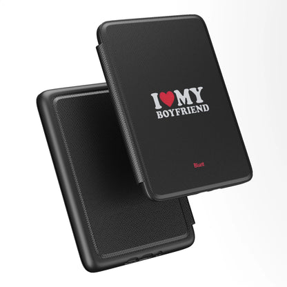 Kindle_Standard_3