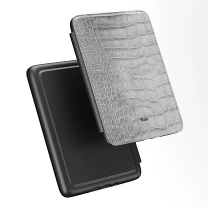 Kindle_Standard_3
