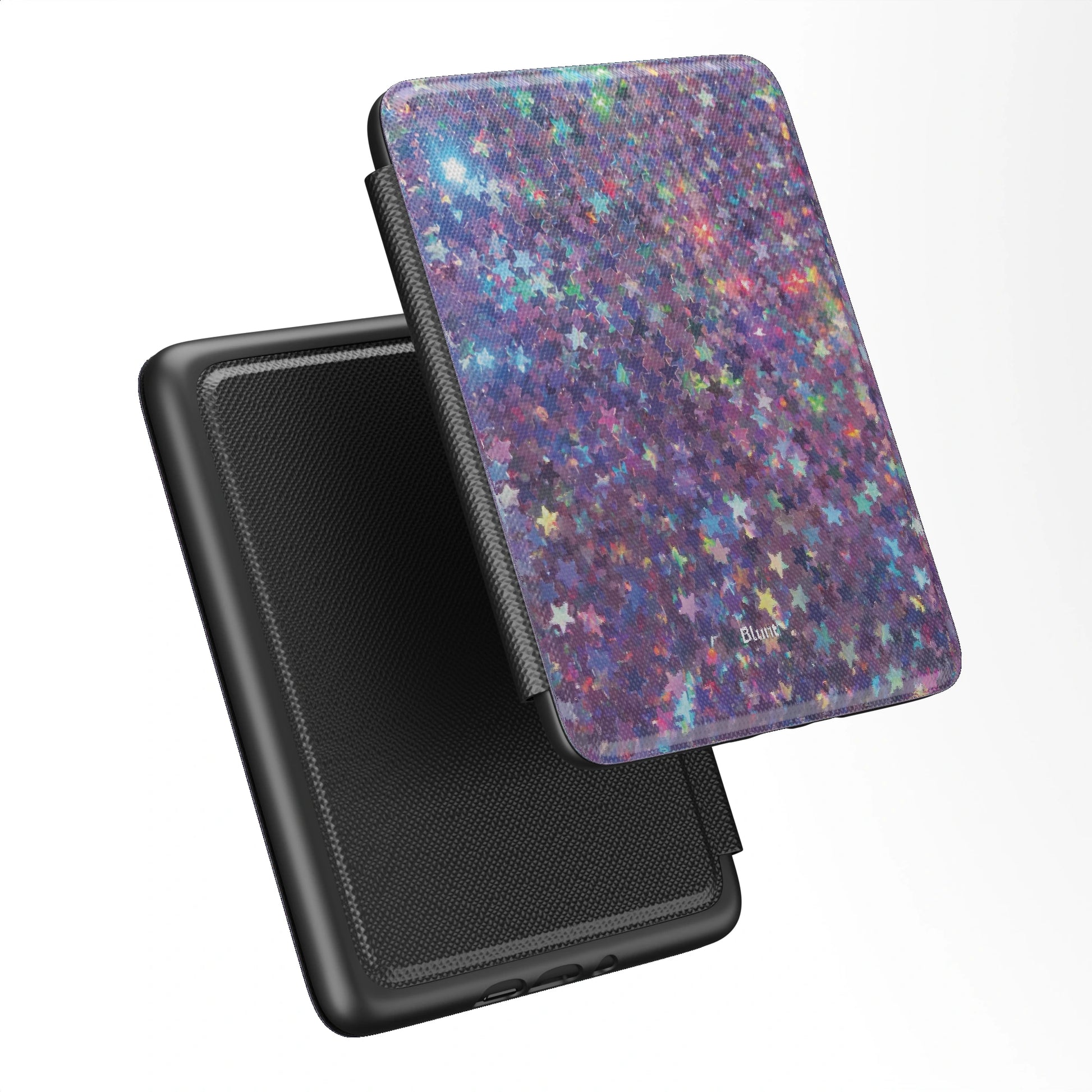 Kindle_Standard_3