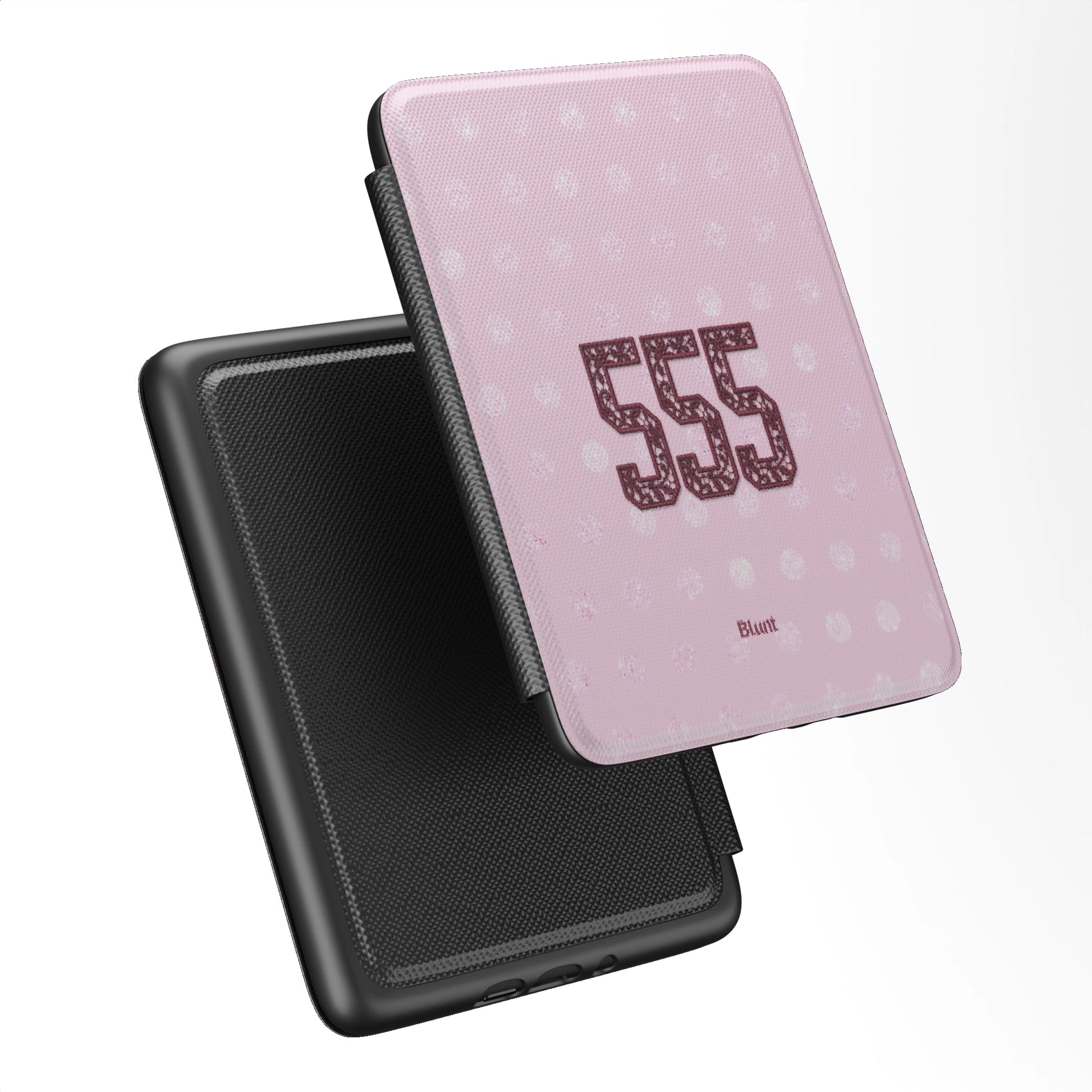 Kindle_Standard_3
