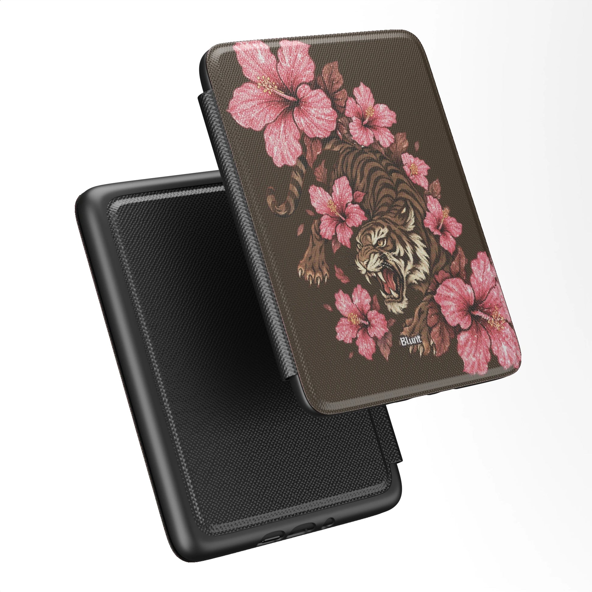 Kindle_Standard_3
