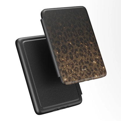 Kindle_Standard_3