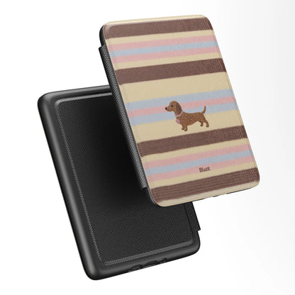 Kindle_Standard_3