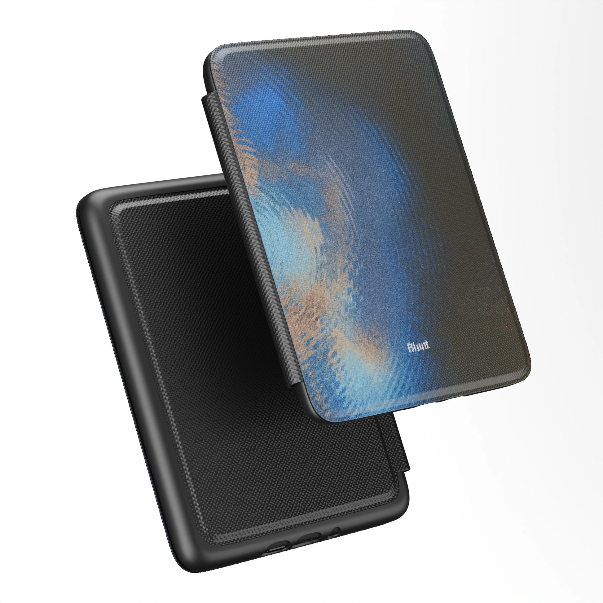 Kindle_Standard_3