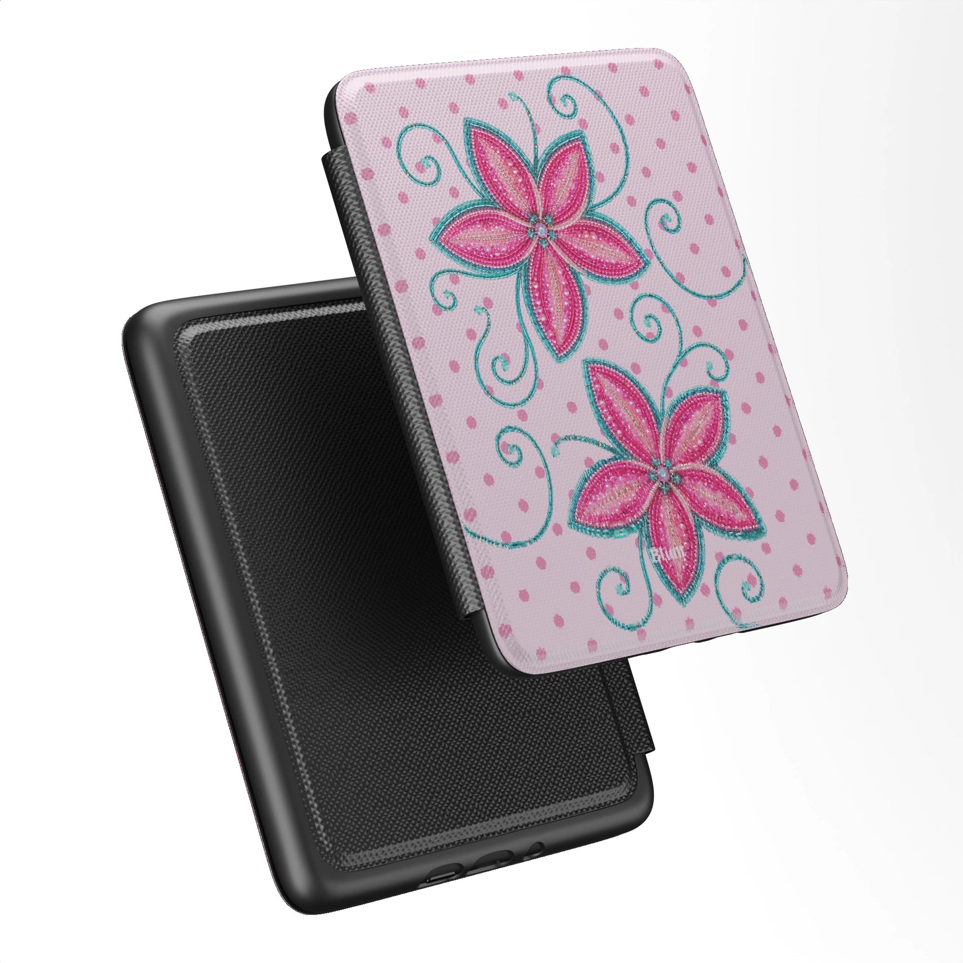 Kindle_Standard_3