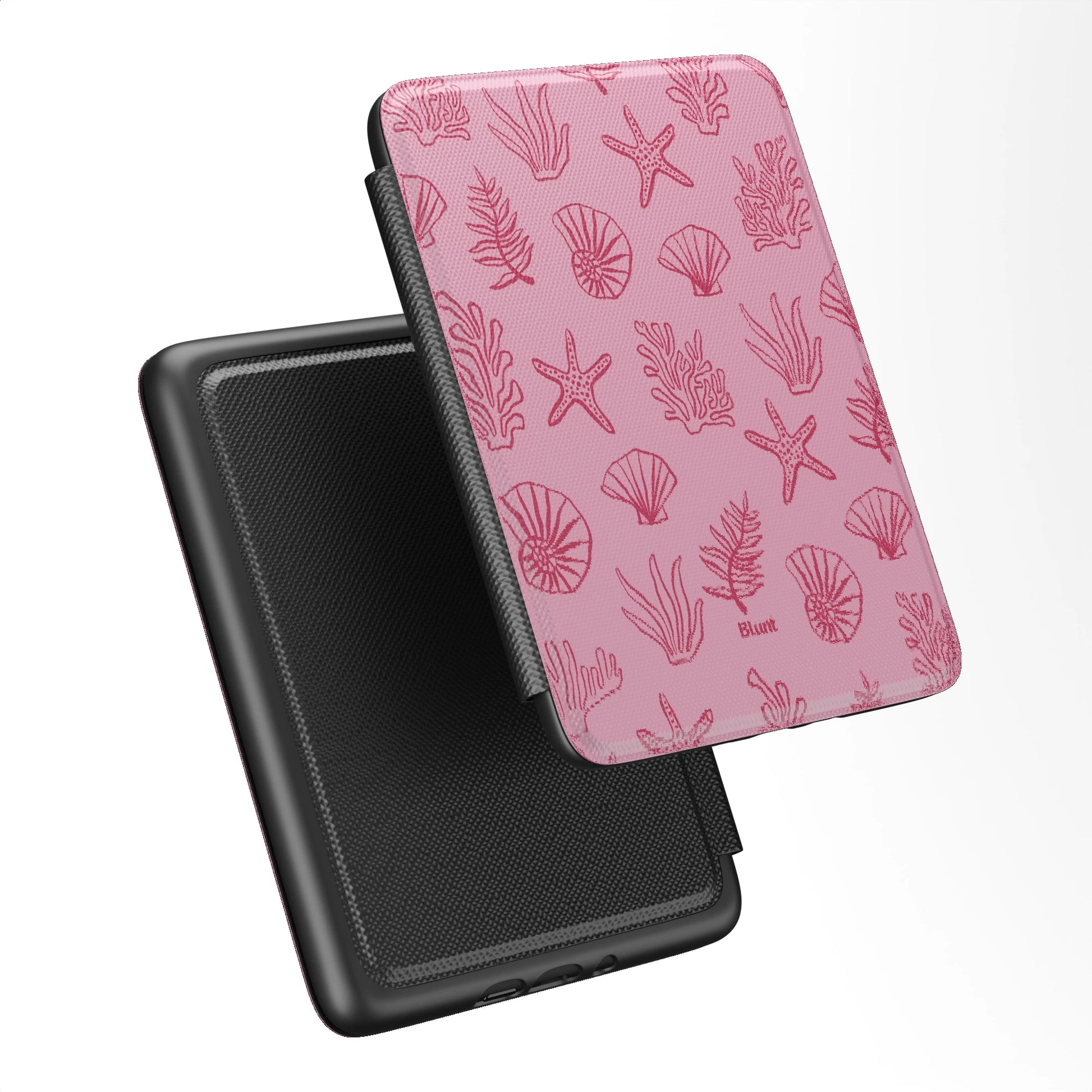 Kindle_Standard_3