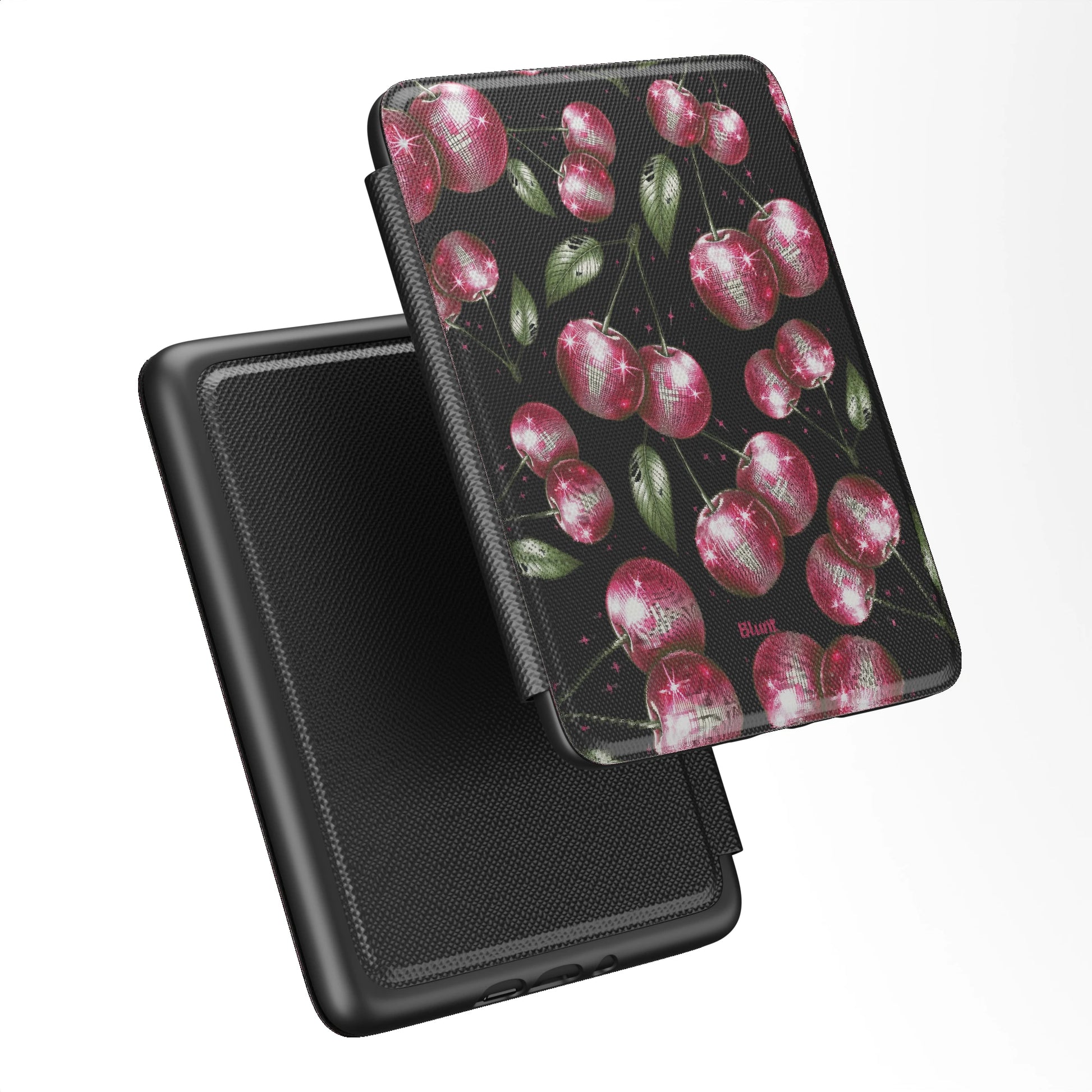 Kindle_Standard_3