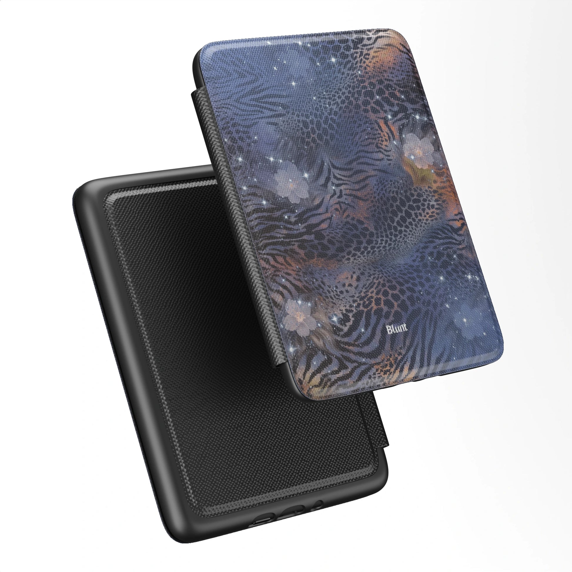 Kindle_Standard_3