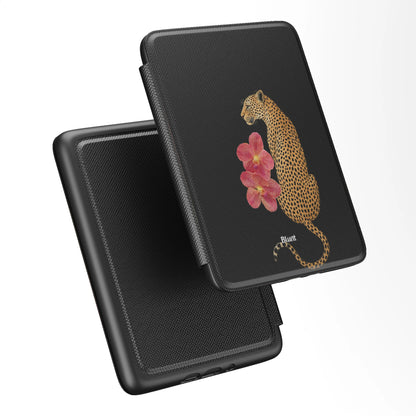 Kindle_Standard_3