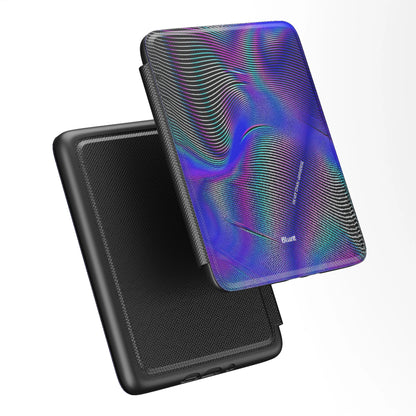 Kindle_Standard_3