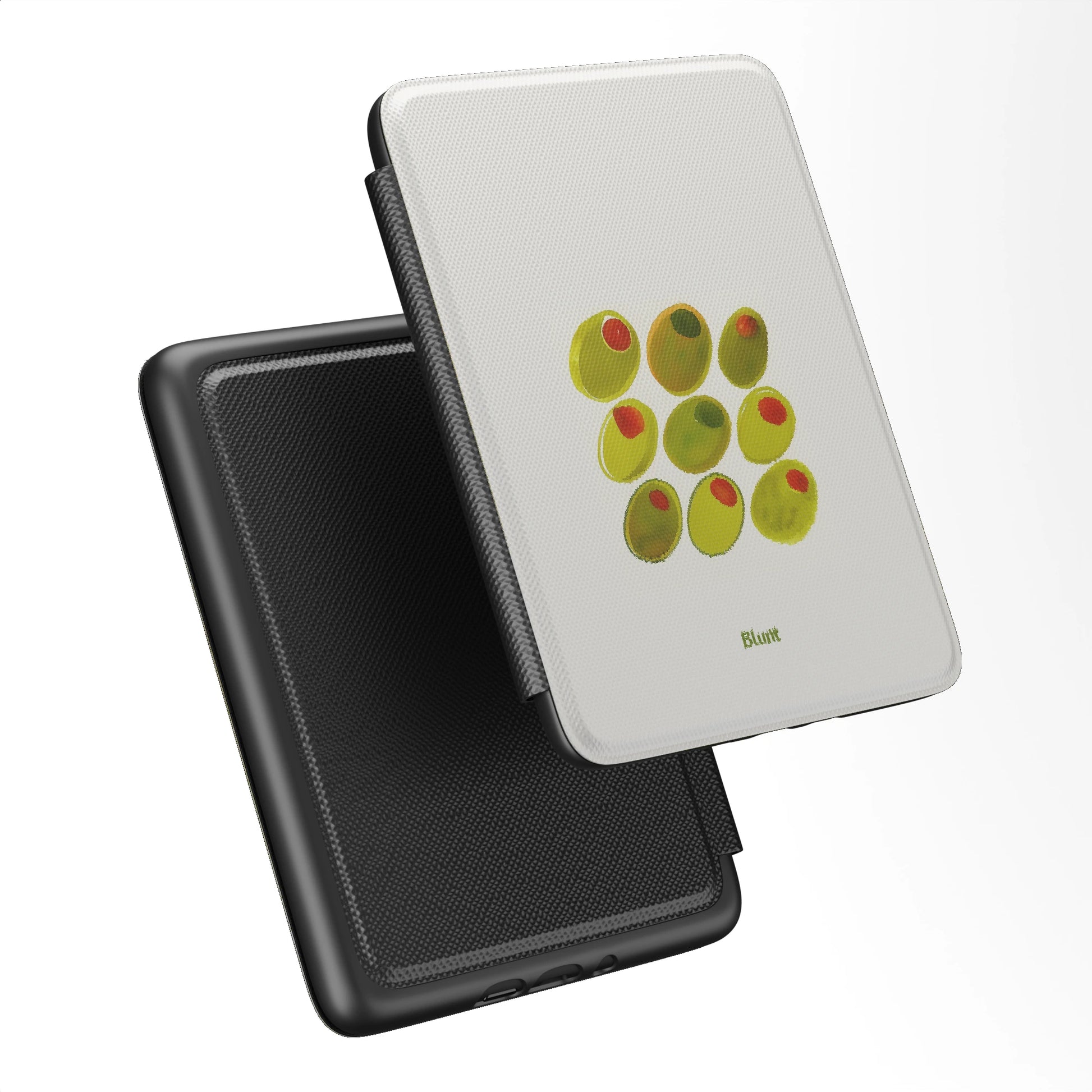Kindle_Standard_3