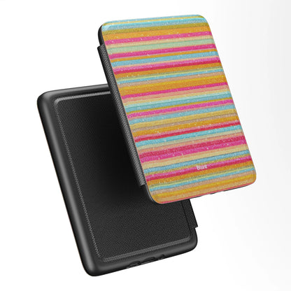 Kindle_Standard_3