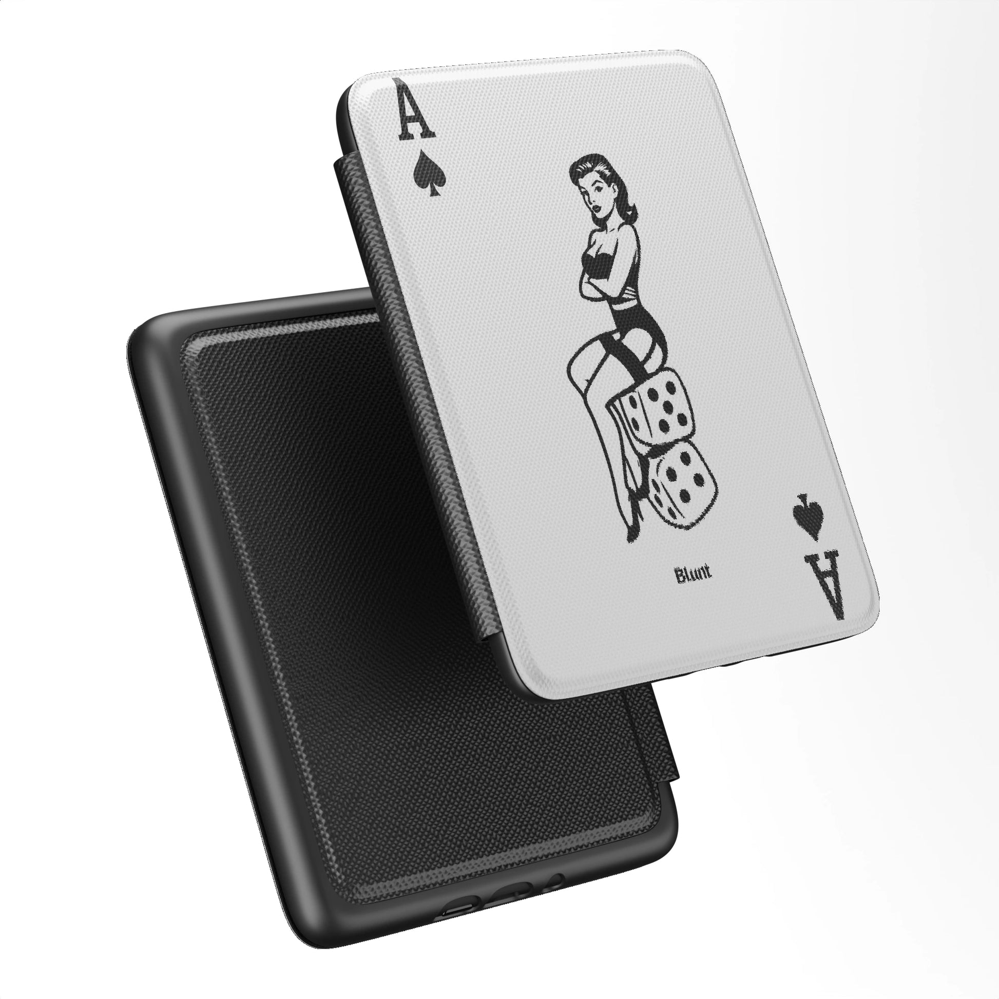 Kindle_Standard_3