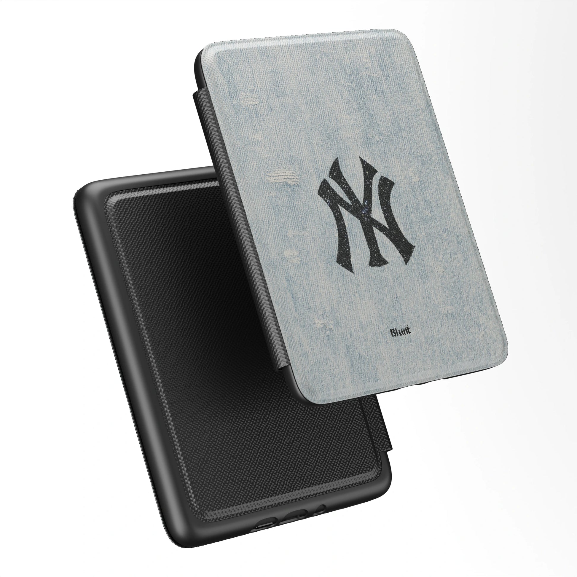 Kindle_Standard_3