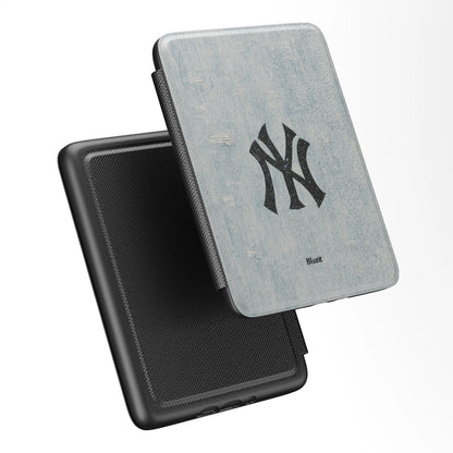 Kindle_Standard_3