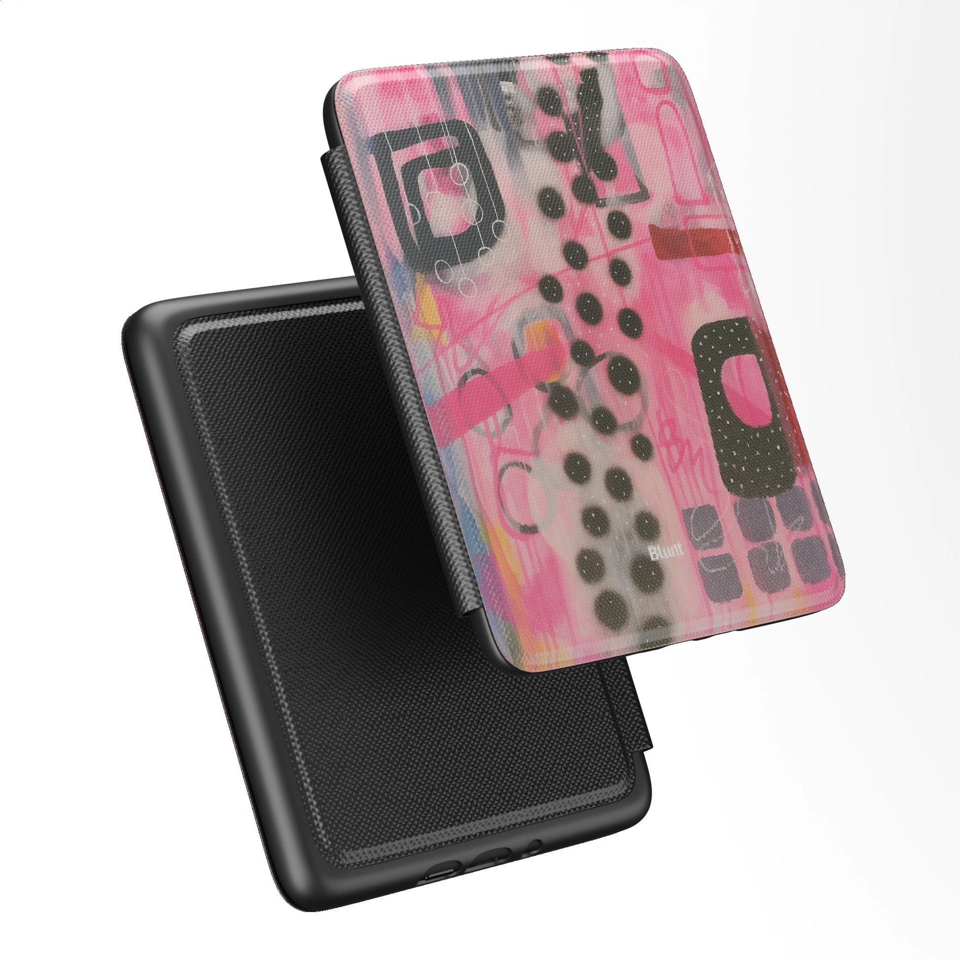 Kindle_Standard_3