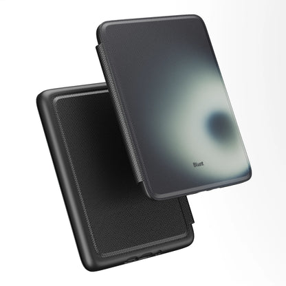 Kindle_Standard_3