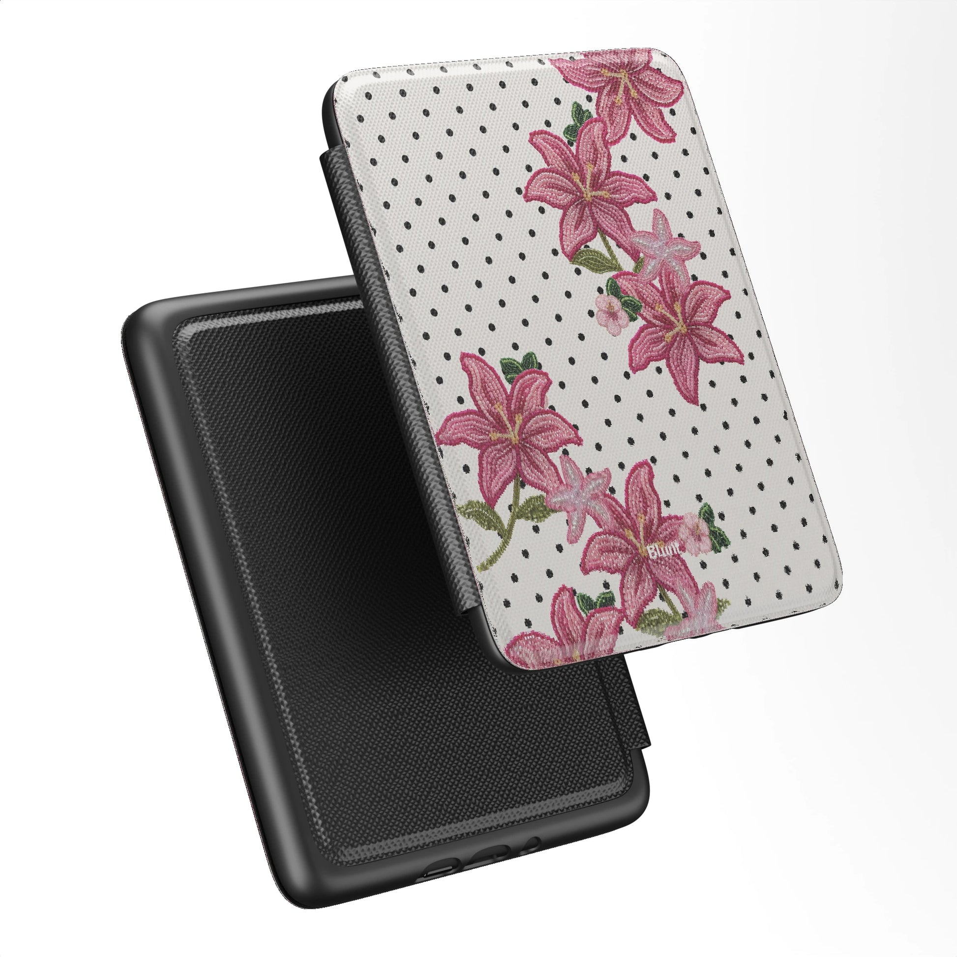 Kindle_Standard_3