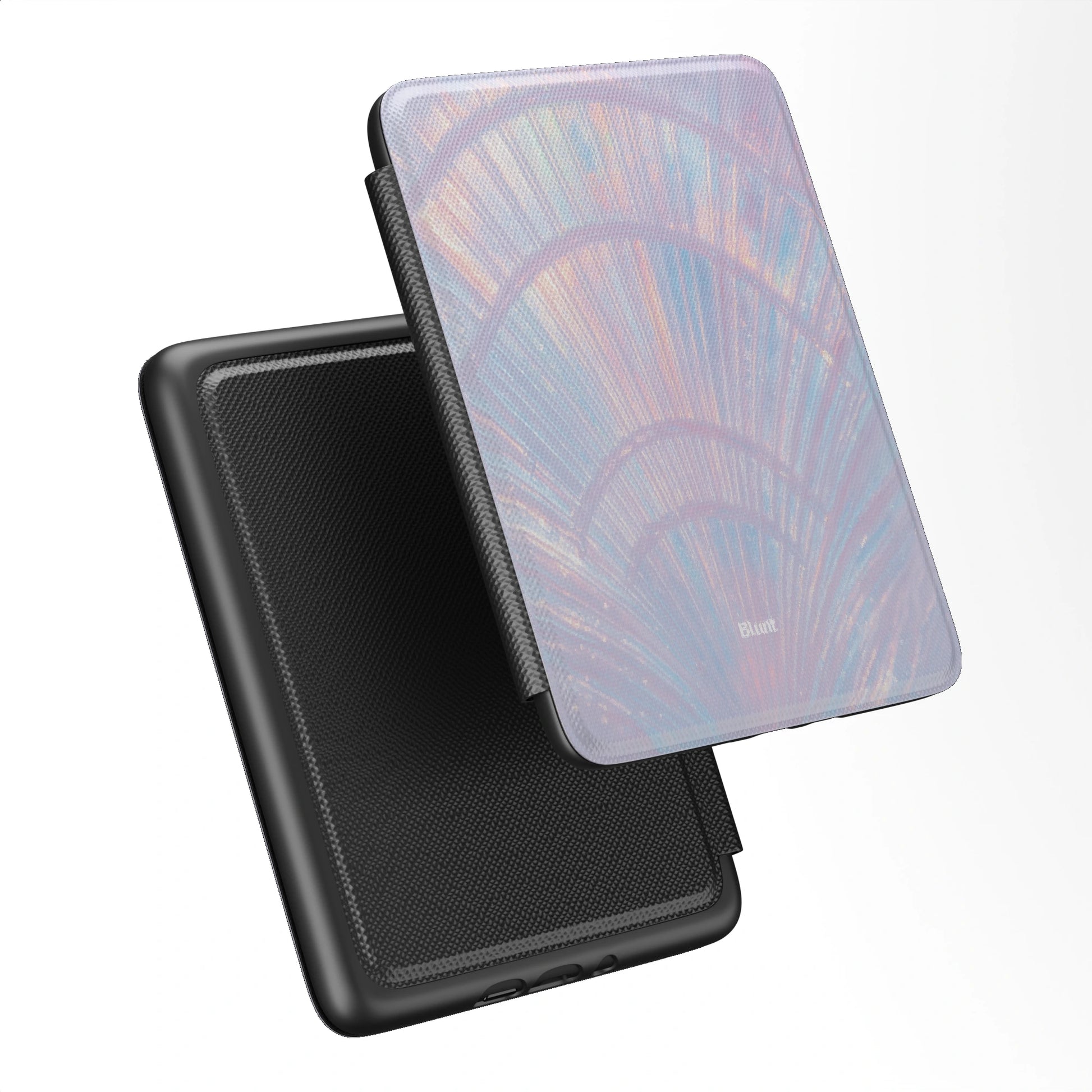 Kindle_Standard_3