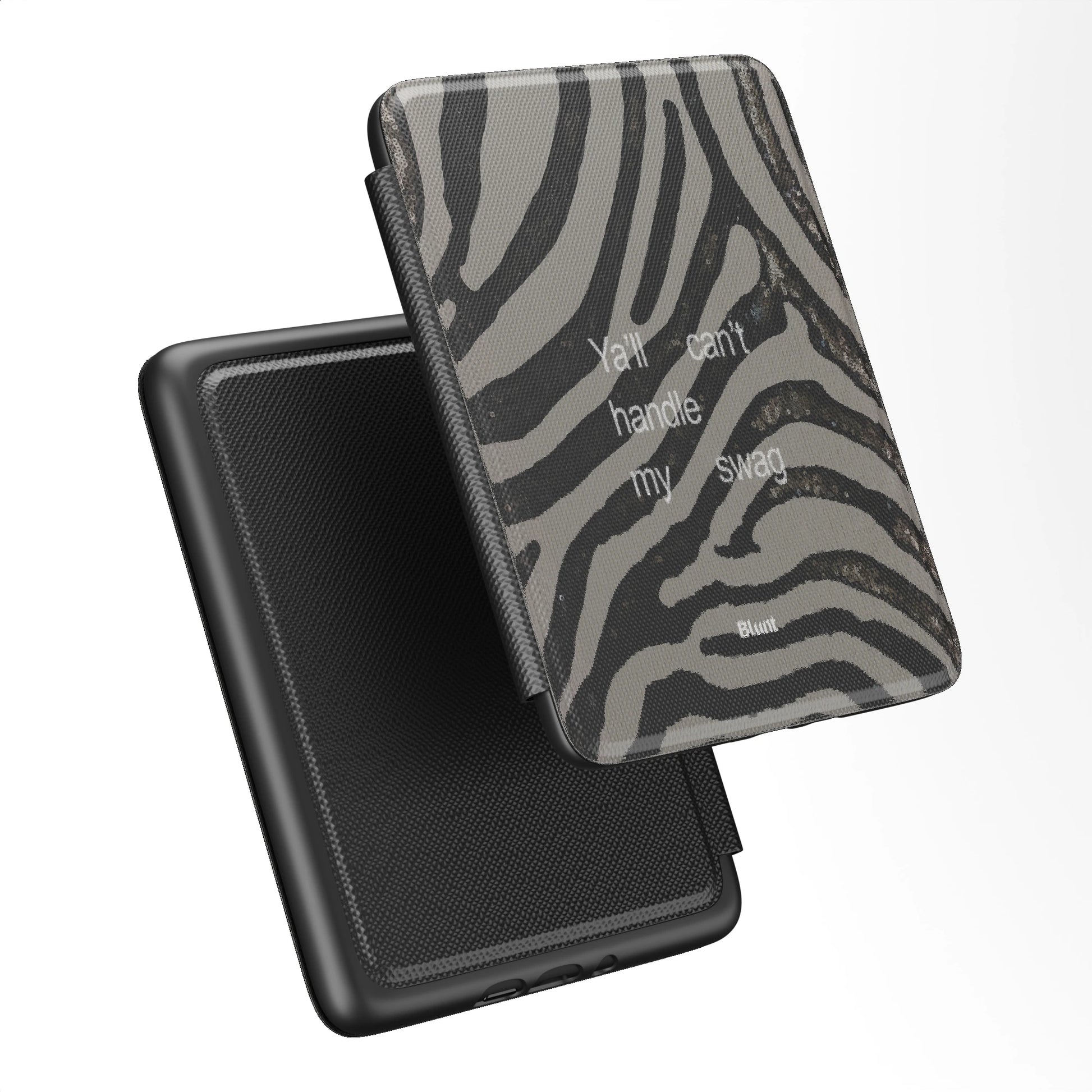 Kindle_Standard_3