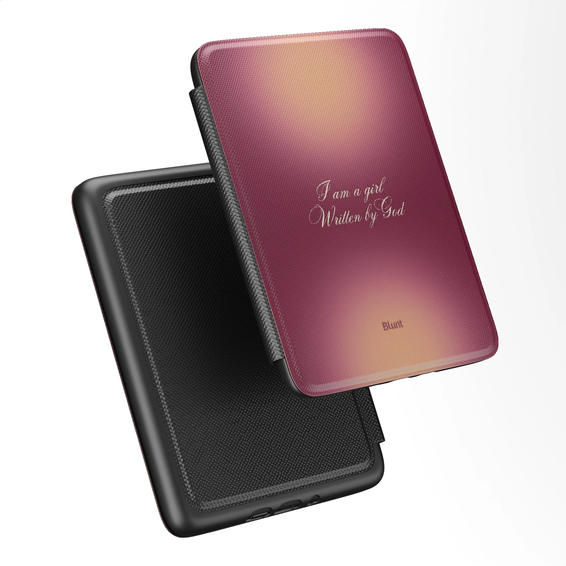 Kindle_Standard_3