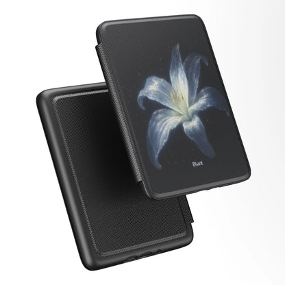 Kindle_Standard_3