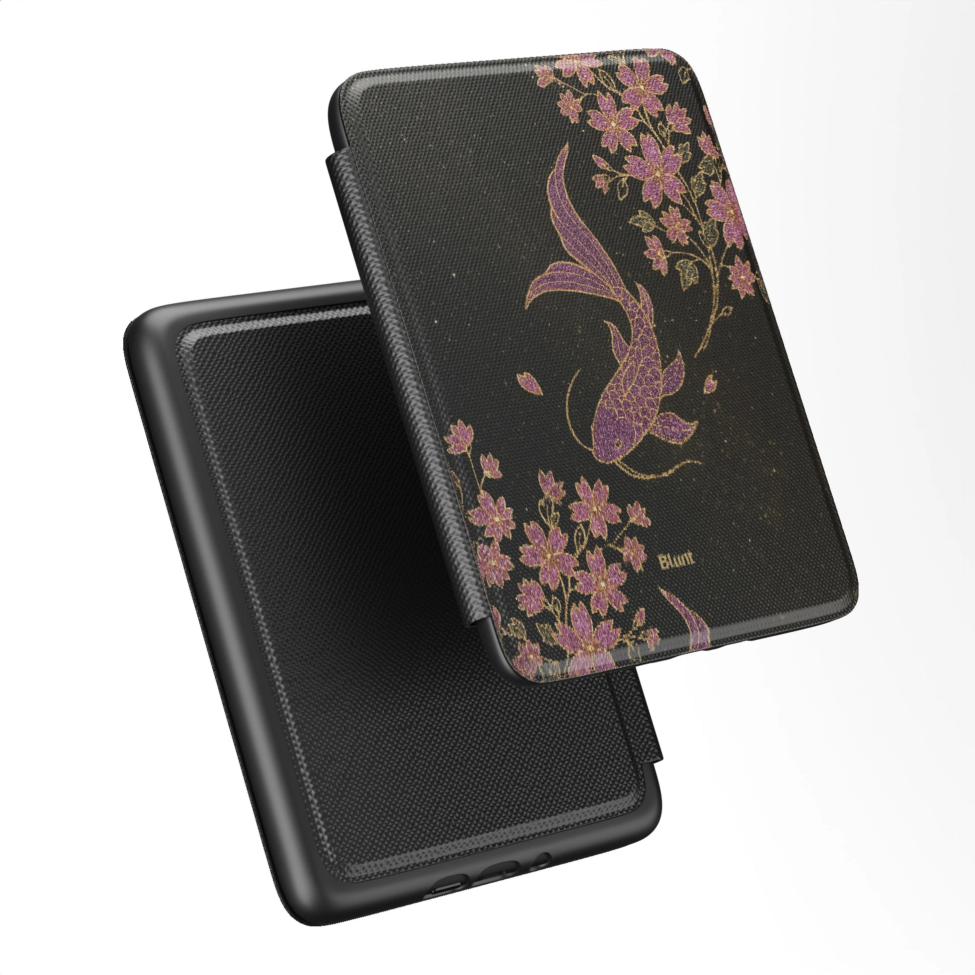 Kindle_Standard_3