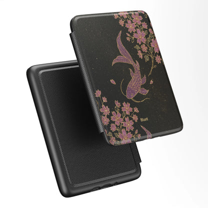 Kindle_Standard_3